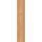 Ekena Millwork Merced Traditional Smooth Outlooker, Western Red Cedar, 5 1/2"W x 16"D x 28"H OUT06X16X28MRC01SWR - alternate 4